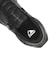 HL30065　HARLESTONE　BLACK　705361-0001