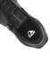 HL30065　HARLESTONE　BLACK　705361-0001