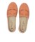 HW20408　CLOE　CORAL　706212-0003
