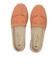 HW20408　CLOE　CORAL　706212-0003