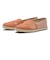 HW20408　CLOE　CORAL　706212-0003