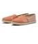 HW20408　CLOE　CORAL　706212-0003