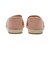 HW20408　CLOE　CORAL　706212-0003