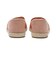 HW20408　CLOE　CORAL　706212-0003