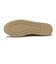 HW20408　CLOE　CORAL　706212-0003