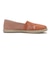 HW20408　CLOE　CORAL　706212-0003