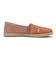 HW20408　CLOE　CORAL　706212-0003
