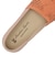 HW20408　CLOE　CORAL　706212-0003