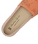 HW20408　CLOE　CORAL　706212-0003