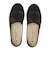 HW20408　CLOE　NEGRO　706212-0002