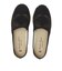 HW20408　CLOE　NEGRO　706212-0002