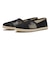 HW20408　CLOE　NEGRO　706212-0002
