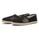 HW20408　CLOE　NEGRO　706212-0002