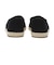 HW20408　CLOE　NEGRO　706212-0002