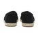 HW20408　CLOE　NEGRO　706212-0002
