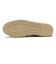 HW20408　CLOE　NEGRO　706212-0002