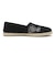 HW20408　CLOE　NEGRO　706212-0002