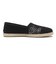HW20408　CLOE　NEGRO　706212-0002
