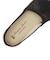HW20408　CLOE　NEGRO　706212-0002