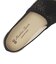 HW20408　CLOE　NEGRO　706212-0002