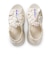 FK0104948100　18-24 LILLY POP　*Off White　712074-0001