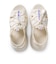 FK0104948100　18-24 LILLY POP　*Off White　712074-0001