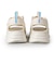 FK0104948100　18-24 LILLY POP　*Off White　712074-0001