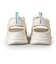 FK0104948100　18-24 LILLY POP　*Off White　712074-0001
