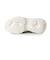 FK0104948100　18-24 LILLY POP　*Off White　712074-0001