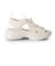FK0104948100　18-24 LILLY POP　*Off White　712074-0001