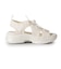 FK0104948100　18-24 LILLY POP　*Off White　712074-0001