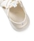 FK0104948100　18-24 LILLY POP　*Off White　712074-0001
