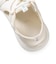 FK0104948100　18-24 LILLY POP　*Off White　712074-0001