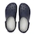 212793-410　CROCS CLASSIC EXP　NAVY　706988-0001