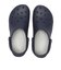 212793-410　CROCS CLASSIC EXP　NAVY　706988-0001