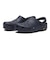 212793-410　CROCS CLASSIC EXP　NAVY　706988-0001