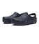 212793-410　CROCS CLASSIC EXP　NAVY　706988-0001