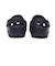 212793-410　CROCS CLASSIC EXP　NAVY　706988-0001