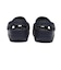 212793-410　CROCS CLASSIC EXP　NAVY　706988-0001