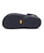 212793-410　CROCS CLASSIC EXP　NAVY　706988-0001
