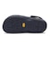 212793-410　CROCS CLASSIC EXP　NAVY　706988-0001