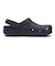 212793-410　CROCS CLASSIC EXP　NAVY　706988-0001