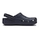 212793-410　CROCS CLASSIC EXP　NAVY　706988-0001