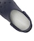 212793-410　CROCS CLASSIC EXP　NAVY　706988-0001