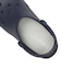 212793-410　CROCS CLASSIC EXP　NAVY　706988-0001