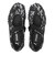 405318　MOSTRO FEY LACE　01BK　712462-0001