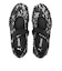 405318　MOSTRO FEY LACE　01BK　712462-0001