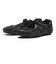 405318　MOSTRO FEY LACE　01BK　712462-0001