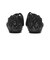 405318　MOSTRO FEY LACE　01BK　712462-0001
