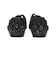 405318　MOSTRO FEY LACE　01BK　712462-0001
